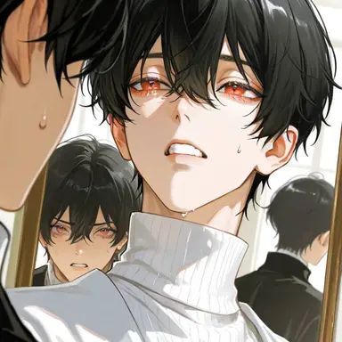 Profile image of 이채원