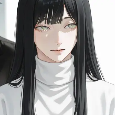 Profile image of 서효윤