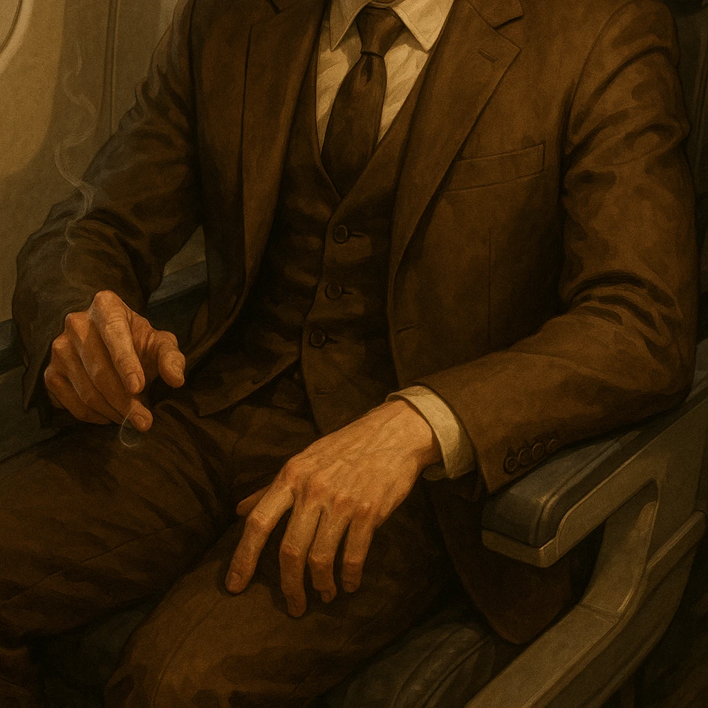 라드미르