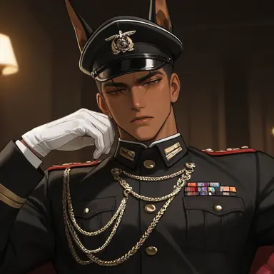Profile image of ヴェルナー