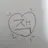 잭
