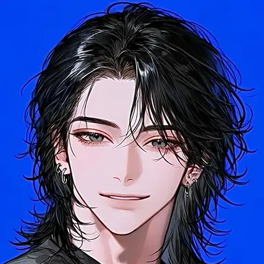 Profile image of Ruri