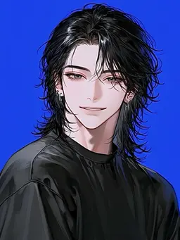 Profile image of Ruri