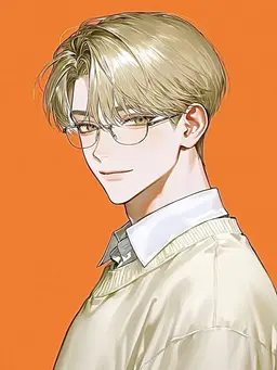 Profile image of Haruto