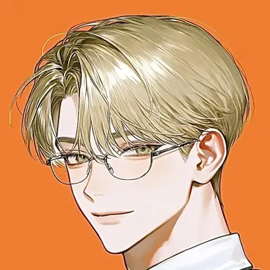 Profile image of Haruto