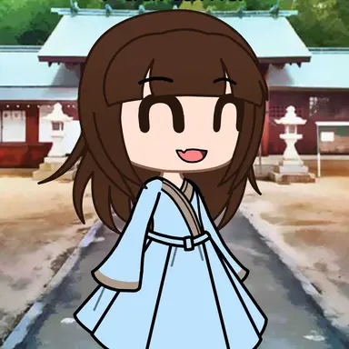 Profile image of 하녀들
