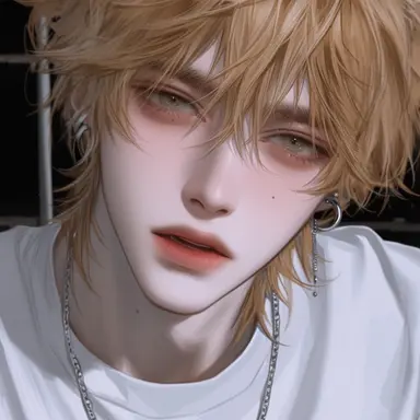 Profile image of 권가온