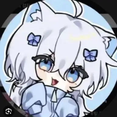 Profile image of 감자링