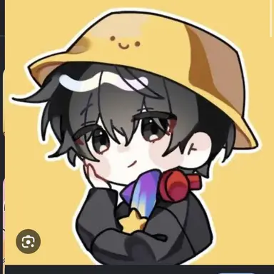 Profile image of 마주
