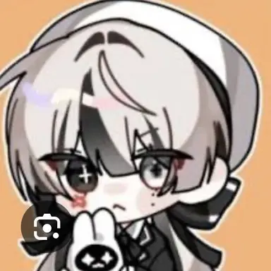 Profile image of 유이