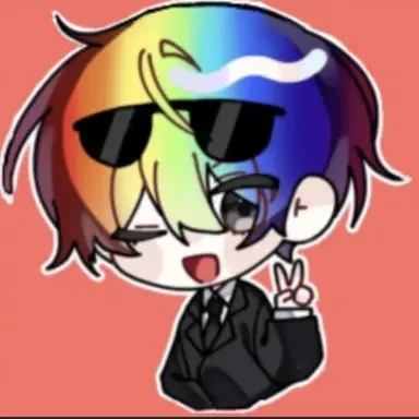 Profile image of 김우웡