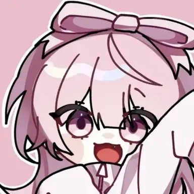 Profile image of 네즈