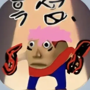 Profile image of 늑대