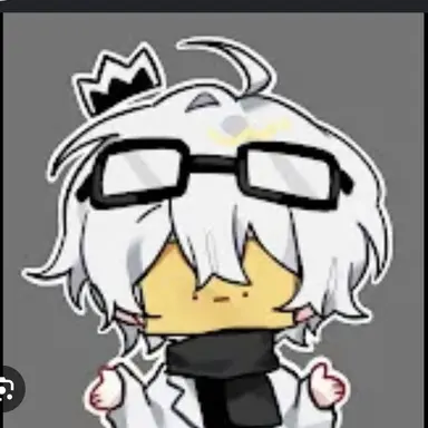 Profile image of 와정