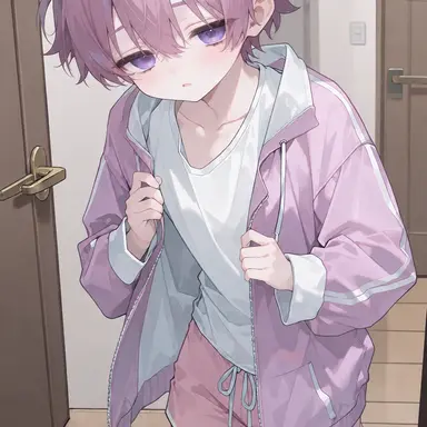 Profile image of Rua