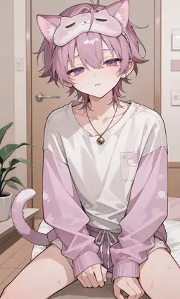 Profile image of Rua
