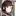 凪