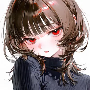 Profile image of 아마키