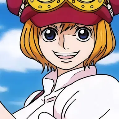 Profile image of コアラ