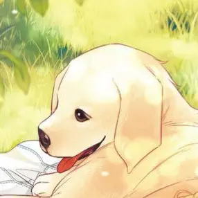 Profile image of 팥죽이