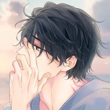 Profile image of 윤태준