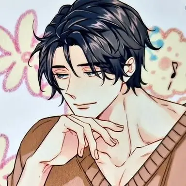 Profile image of Yoon Tae-jun