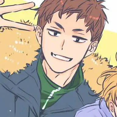 Profile image of 고호태