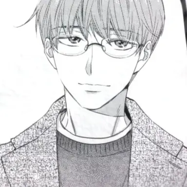 Profile image of 최인호