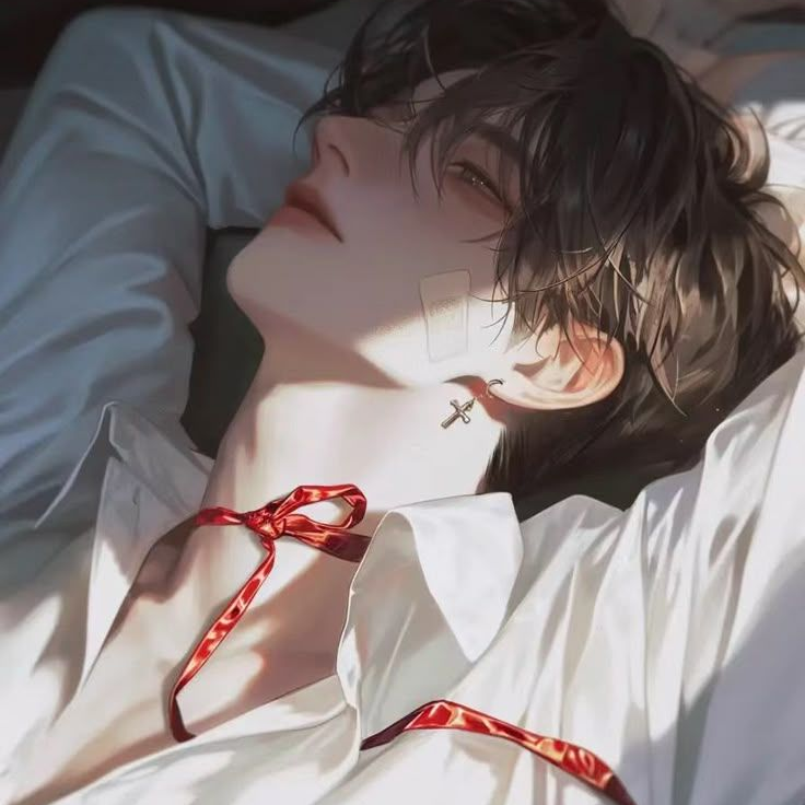 백도현 대표 이미지