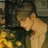 백 도 현