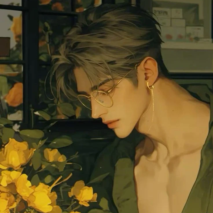 백 도 현