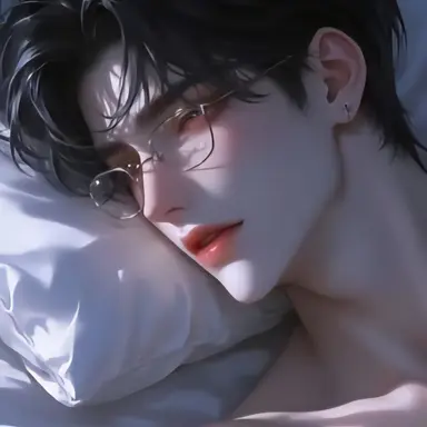 Profile image of 백도현