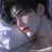 백도현