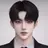 정도한
