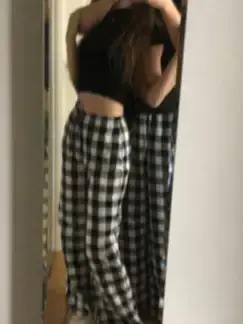 Profile image of Liam