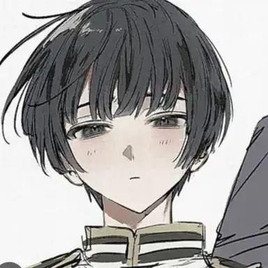Profile image of 菊