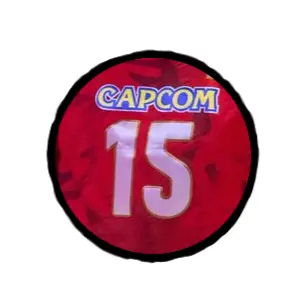 Profile image of 甲斐優斗