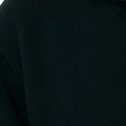 Profile image of 최립우