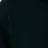 최립우