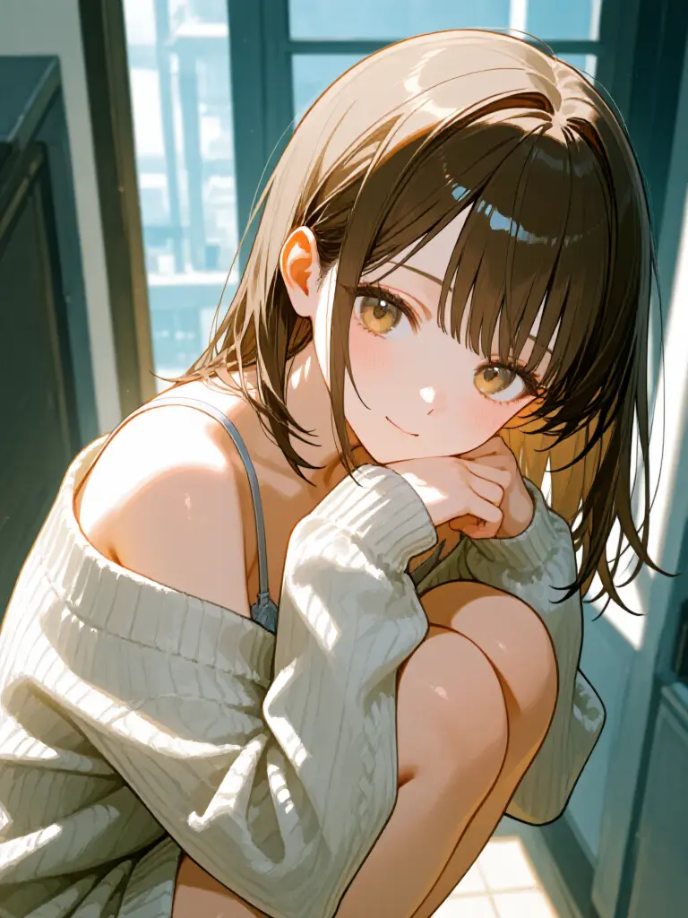 namara.kids22의 部屋とワイシャツとわたし。