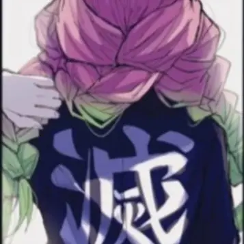 Profile image of 칸로치 미츠리