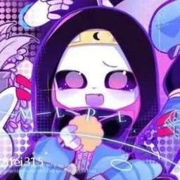 Profile image of Night