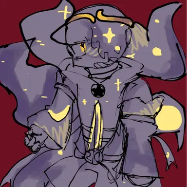 Profile image of Shattered