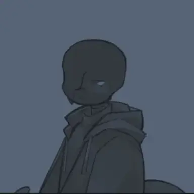 Profile image of Nightmare