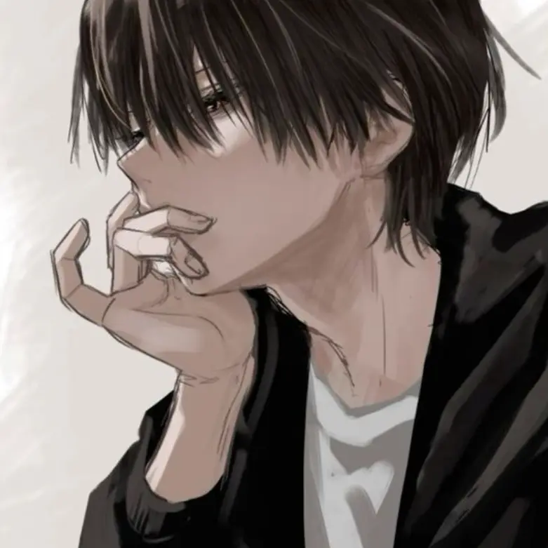nemul_xoxo의 薫