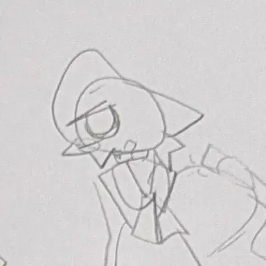 Profile image of 実体-w17