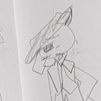 Profile image of 実体2t15