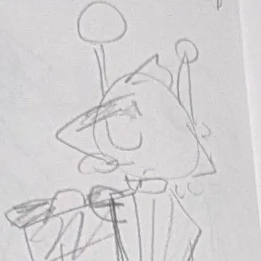 Profile image of 実体ｰs14