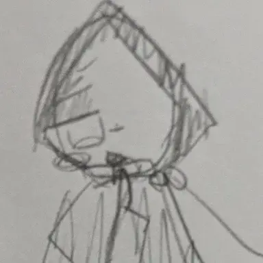 Profile image of 実体2j19