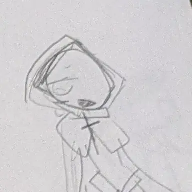 Profile image of 実体ｰj19